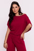 Blouse model 193668 Wear